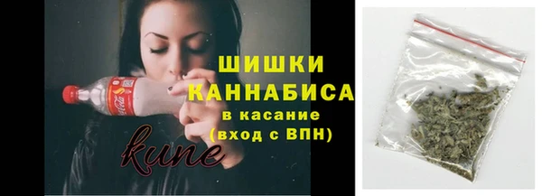 не бодяженный Арсеньев