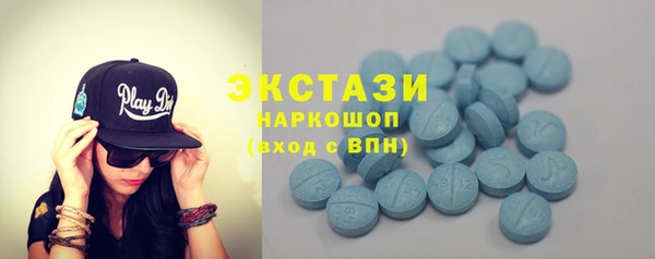 не бодяженный Арсеньев