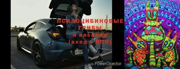 не бодяженный Арсеньев